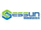 ��˾logo