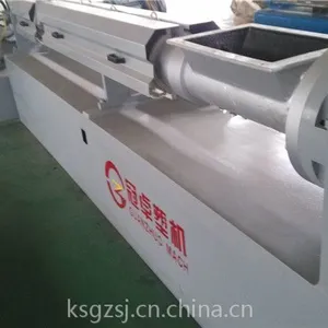 ������GZSJ-150/120˫����ĸ������