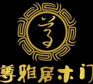 ��˾logo