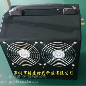 供应通讯激光器.激光打标机冷却用微型激光冷水机