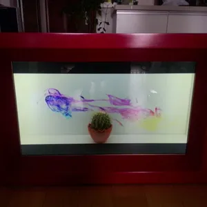 上海奚明电子科技有限公司