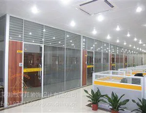 �칫��װ�ޣ��칫�����װ�Σ��칫��װ��װ�ޣ����ڰ칫��װ��