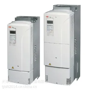 ABB代理PST210-600-70软启现货***天津全新原装