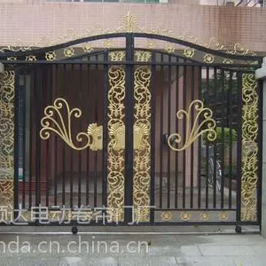 大港区平移门厂家,电动平移门定做生产,平移门安装