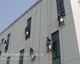 ���������ˮ��˾�������������ˮ��˾��������ǽ��ˮ��˾