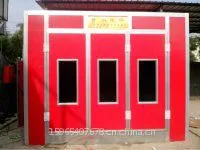 汽车烤漆房定制，焦作喷漆烤漆房多少钱，【小型简易烤漆房价】，山东喷漆烤漆房多少钱，小型简易烤漆房价格