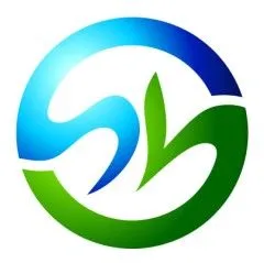 ��˾logo