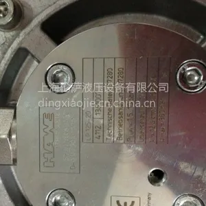 ��Ӧ R5.3 �¹�������ȷ��ԭװ����***���ۼ�һ��ʮ