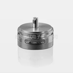 供应德国novotechnikP4500系列角度传 感器