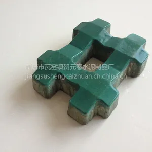 供应苏州地区彩砖厂家