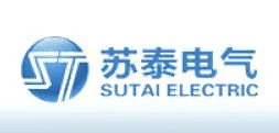 ��˾logo