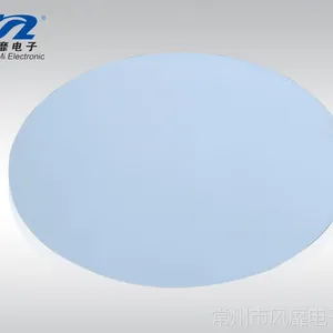 蓝湿皮标准板 量革机校对板 ***0.76平方米