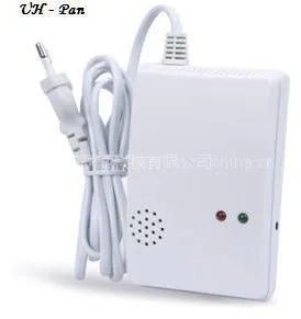 供应家用智能燃气泄露报警器全国热销