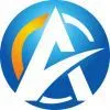 ��˾logo