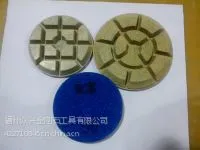 供应金刚石水泥翻新片