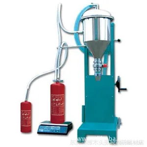 ��Ӧ��ݸ������ɷ������ά����������װ/��װ������ҩ����/ÿ����