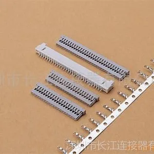 供应A1255 (DF14)连接器