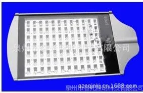 供应专业路灯厂家批发 道路照明路灯灯头 LED路灯头56W-84W