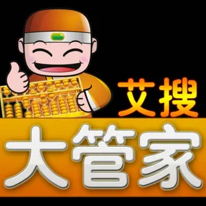 ��˾logo