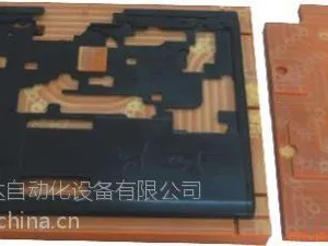 供应印刷治具