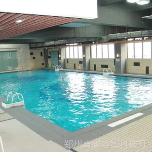 ��Ӿ�ع����豸|��Ӿ�ع����豸���ѡ��|����ɳ��