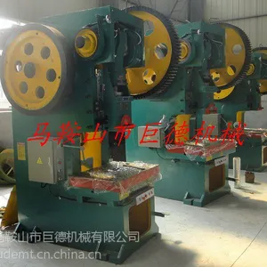 80�ֳ崲�۸� 100�ֳ崲�۸� 125�ֳ崲�۸�