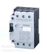ABB接触器A110-30-11*110V 50HZ/110-120V 60HZ现货