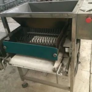 ��Ӧ�Ϻ����������ȴ�� ����ȫ�Զ��׷�������