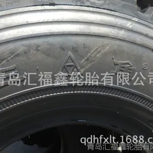 �������ػ���̥365/85R20 ������Ʒ*** ԽҰ��̥ ������̥