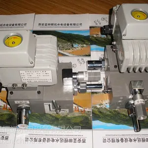 ����ʽ��ͷװ��QZB�����Զ�����װ��QZB-8