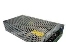 供应12V/10A 电源 AC/DC电源 LED电源  畜电池充电器