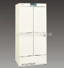 供应三洋2~14℃,-20~-30℃冷藏冷冻保存箱MPR-414FS