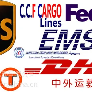供应广州货代公司 深圳物流专线 海运 空运 快递 到西班牙阿尔瓦塞特市物流专线