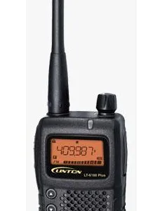 供应灵通LT-6100 Plus