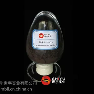 ��Ӧ���ݹ���ֱ��ϡ��������