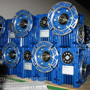 ��Ӧ�����MOTOVARIOб���ּ��ٻ�-Ħ�������ٻ�����
