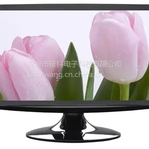 ��ӦSDI TO HDMI����������ʾ������