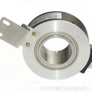 供应内密控编码器SBH-8192-2T