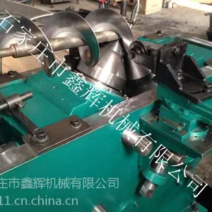 �λ�����ҶƬ��������ҵ