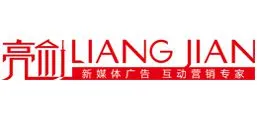 ��˾logo