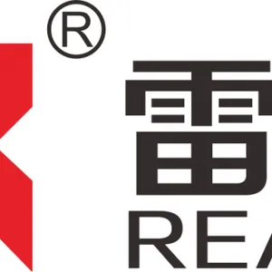瑞安市雷驰汽车零部件有限公司