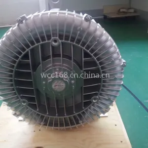 ��Ӧ�����Ӹ�ѹ���2BH1400-7AH06�ķ�� ���Ϸ��