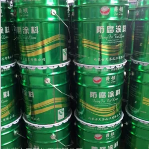 供应环氧富锌底漆、环氧类漆、环氧防腐漆内蒙古油漆/内蒙古防腐、包头油漆、包头环氧富锌、乌海油漆、乌海