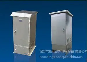 ��·ϵͳר�ü��нӵ���6-35KV����ּ��нӵ�����ŵ��������Ʒ�ϼ�