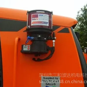 ��Ӧ���ڼ��ж����ϵͳ������Զ�ע�������и�����Զ��󻬱�