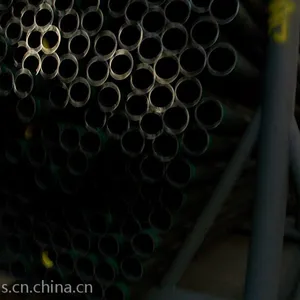 天津15CrMo无缝钢管,15CrMo钢管63*515CrMo钢管,无缝钢管