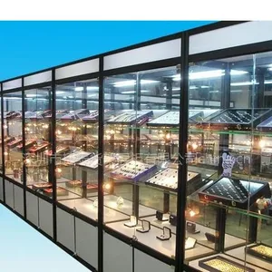 供应样品展示柜 精品展示柜 展示柜