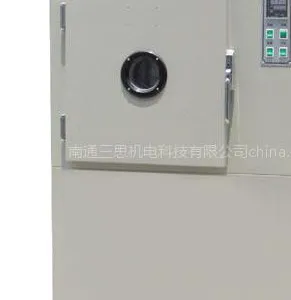 401A�����ϻ�������