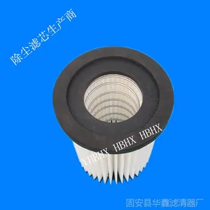 ��Ӧ��Ĥ����������о