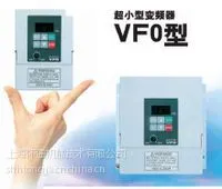 供应现货供应BFV00224松下变频器